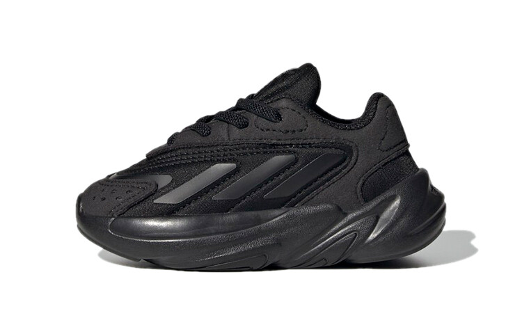 Adidas originals Кроссовки Ozelia для малышей TD
Adidas originals Кроссовки Ozelia для малышей TD