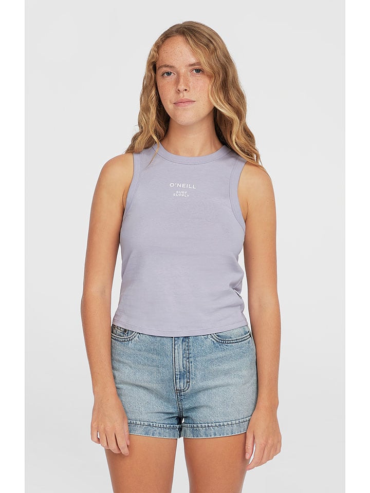 Топ O'Neill, фиолетовый
Топ O'Neill, фиолетовый