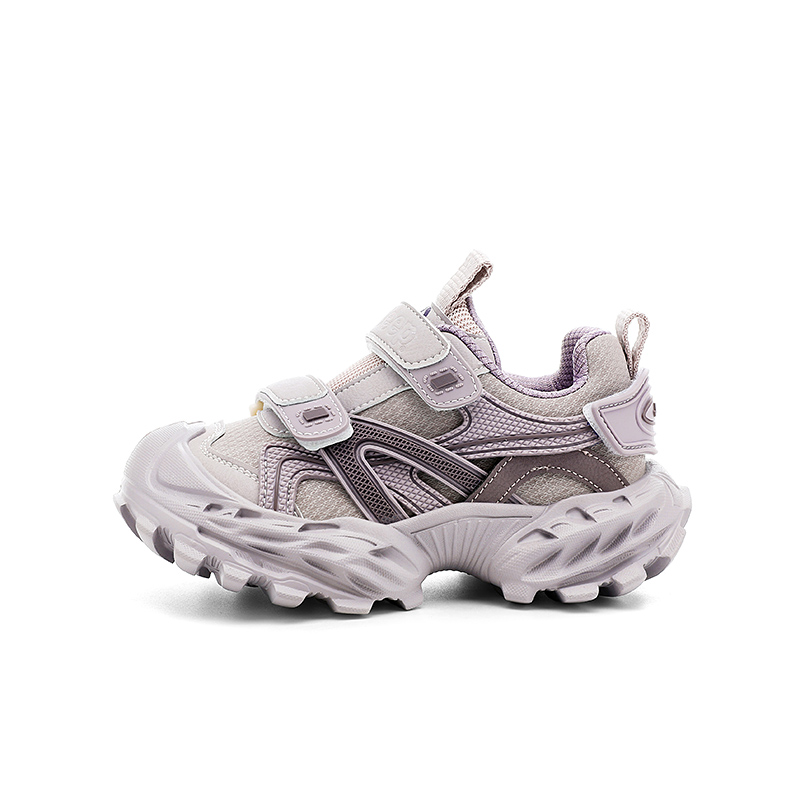 Скользоустойчивые, износостойкие, дышащие, легкие, амортизирующие, увеличивающие рост низкие кроссовки Jeep, dusty фиолетовый
Скользоустойчивые, износостойкие, дышащие, легкие, амортизирующие, увеличивающие рост низкие кроссовки Jeep, dusty фиолетовый