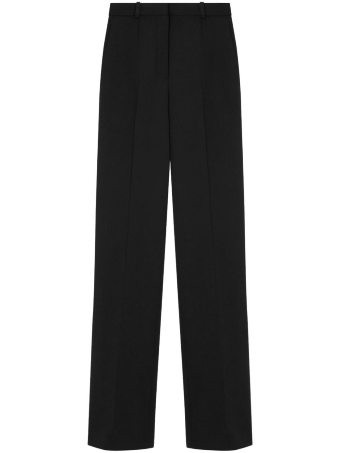 Versace брюки с нашивкой-логотипом, черный
Versace брюки с нашивкой-логотипом, черный