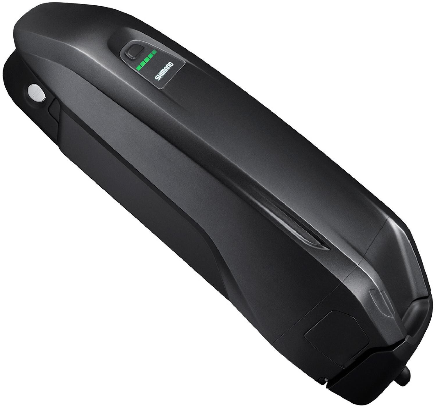 ШАГИ BT-E8010 Батарея Shimano
ШАГИ BT-E8010 Батарея Shimano