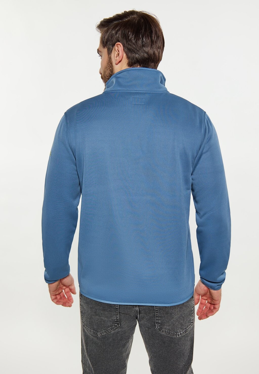 Летняя куртка Schmuddelwedda, синий
Летняя куртка Schmuddelwedda, синий