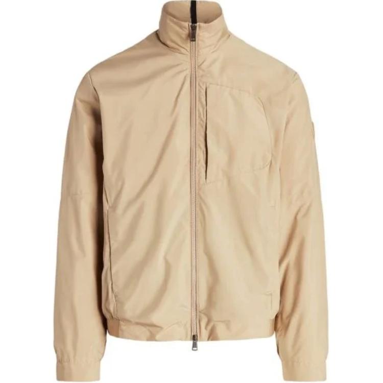 Polo Ralph Lauren Куртки и пальто мужские светло-коричневого цвета
Polo Ralph Lauren Куртки и пальто мужские светло-коричневого цвета