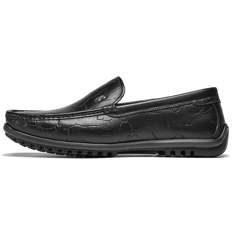 Roberta Di Camerino Повседневные туфли мужские черные
Roberta Di Camerino Повседневные туфли мужские черные