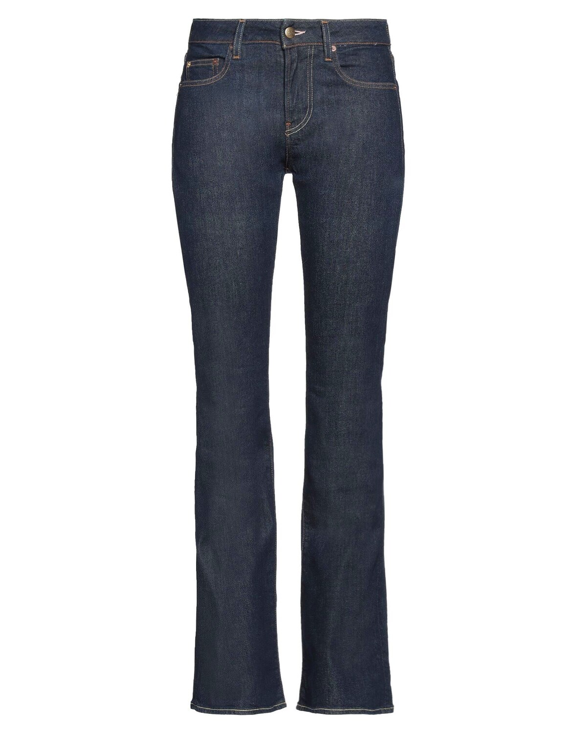 Джинсы Washington Dee, синий
Джинсы Washington Dee, синий