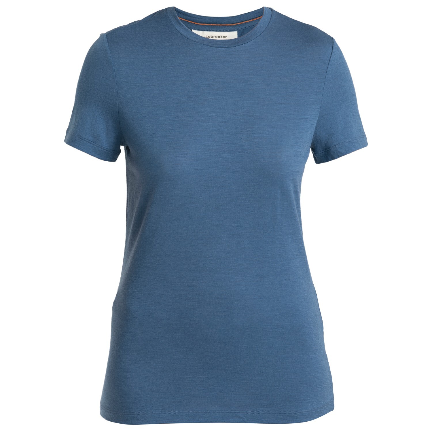 Рубашка из мериноса Icebreaker Women's Merino 150 Tech Lite III S/S Tee, цвет Dawn
Рубашка из мериноса Icebreaker Women's Merino 150 Tech Lite III S/S Tee, цвет Dawn