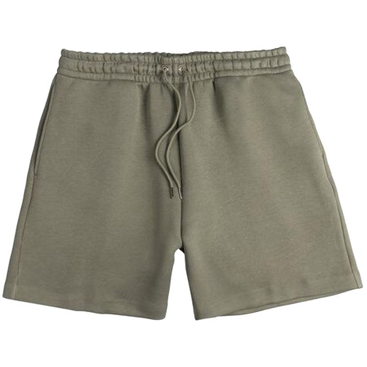 Шорты Nike Sportswear Tech Fleece Reimagined Shorts, Dark Stucco
Шорты Nike Sportswear Tech Fleece Reimagined Shorts, Dark Stucco