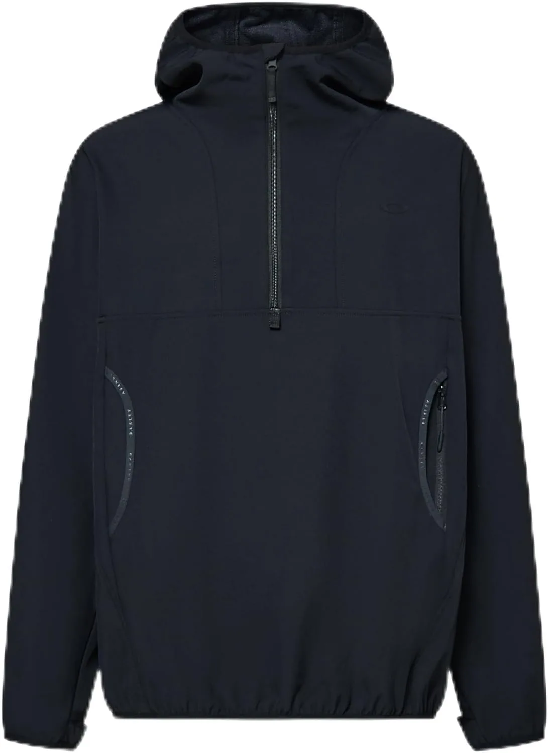 Oakley Wintertide Softshell Hoodie
Oakley Wintertide Softshell Hoodie