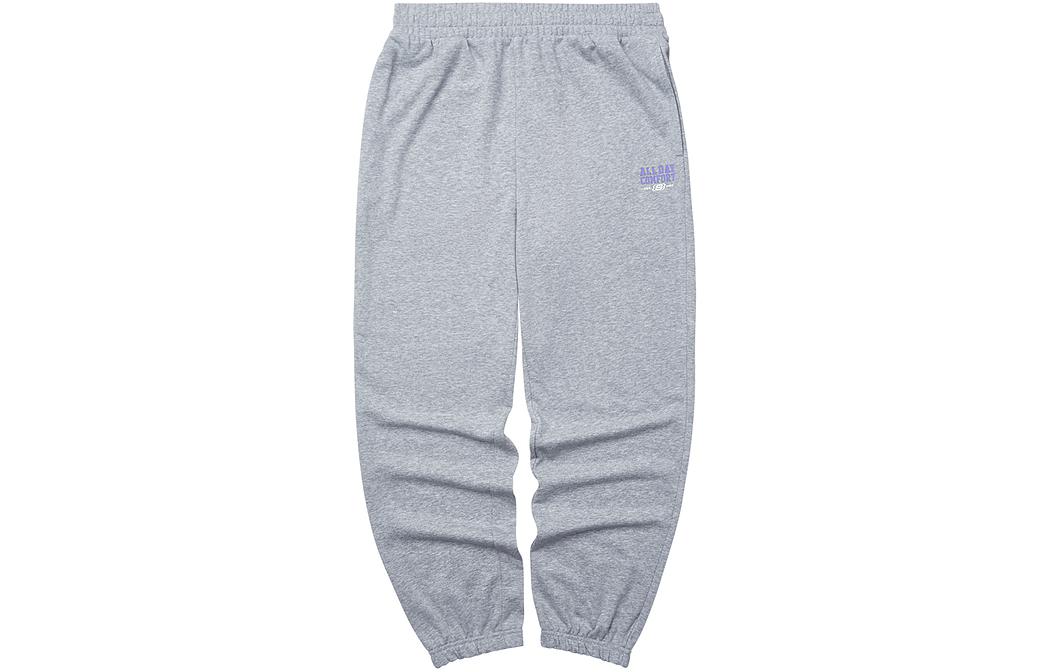 Футболка вязаная женская средний цвет хизер серый Skechers, Medium Heather Gray/004F
Футболка вязаная женская средний цвет хизер серый Skechers, Medium Heather Gray/004F