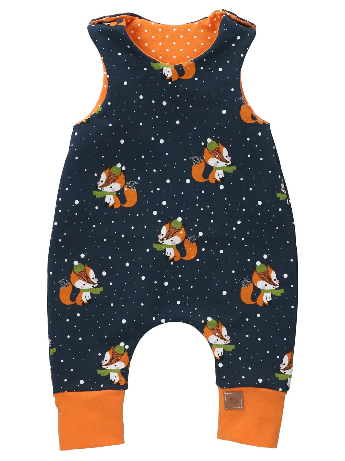 Land-Juwelen Комбинезон/Боди в синем цвете
Land-Juwelen Комбинезон/Боди в синем цвете