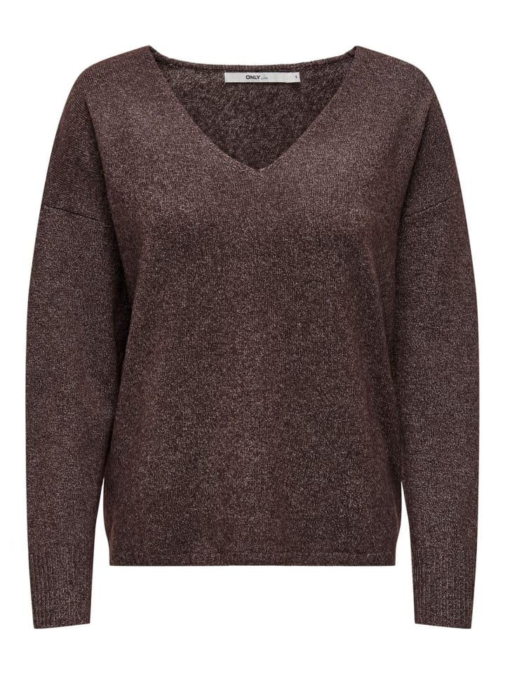 Свитер ONLY
Свитер ONLY