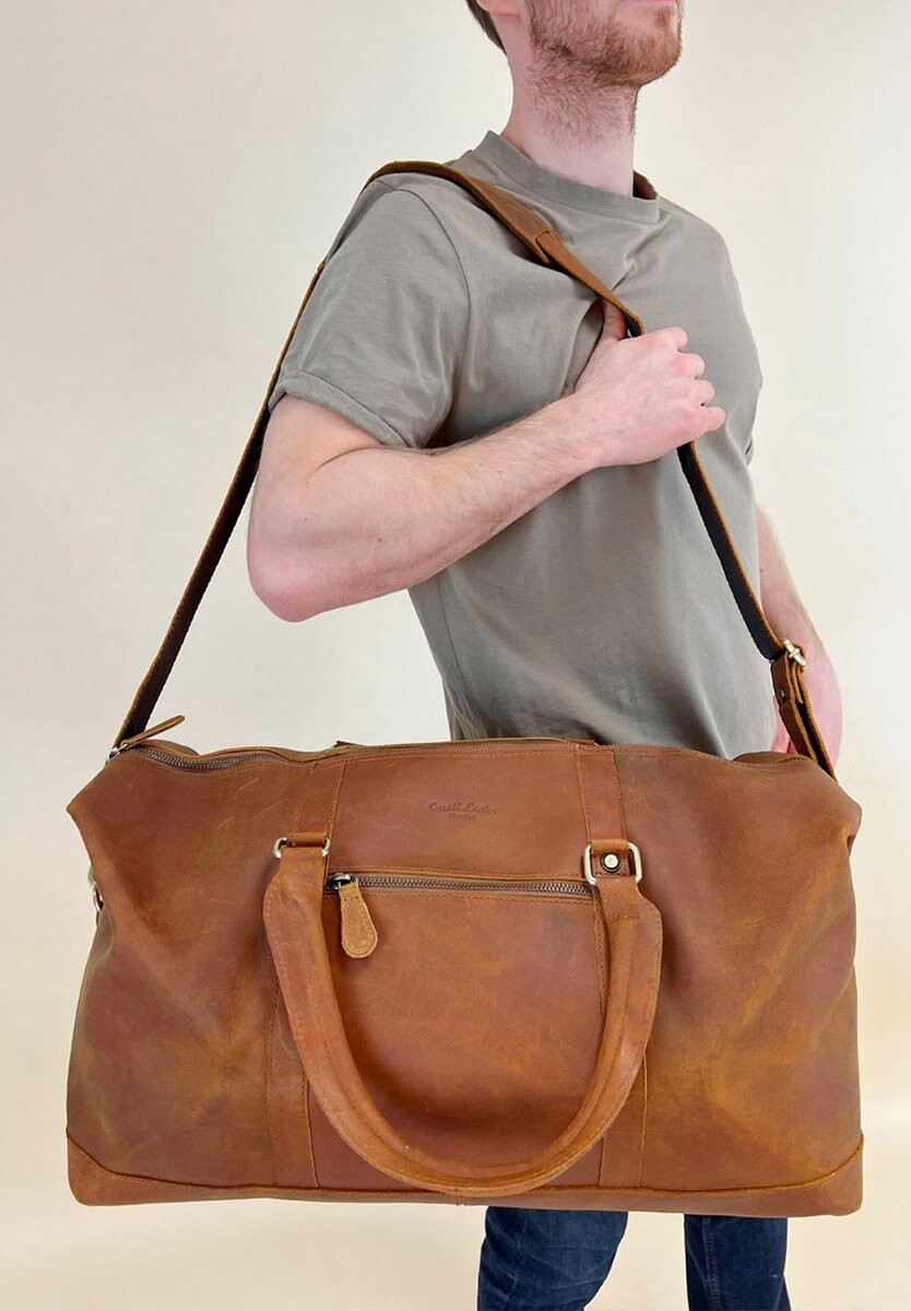 Сумка через плечо ELINA Gusti Leder, цвет brown, Коричневый, Сумка через плечо ELINA Gusti Leder, цвет brown
Сумка через плечо ELINA Gusti Leder, цвет brown, Коричневый, Сумка через плечо ELINA Gusti Leder, цвет brown