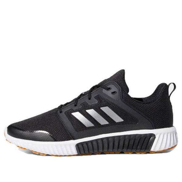 Кроссовки climawarm 120 Adidas, черный
Кроссовки climawarm 120 Adidas, черный