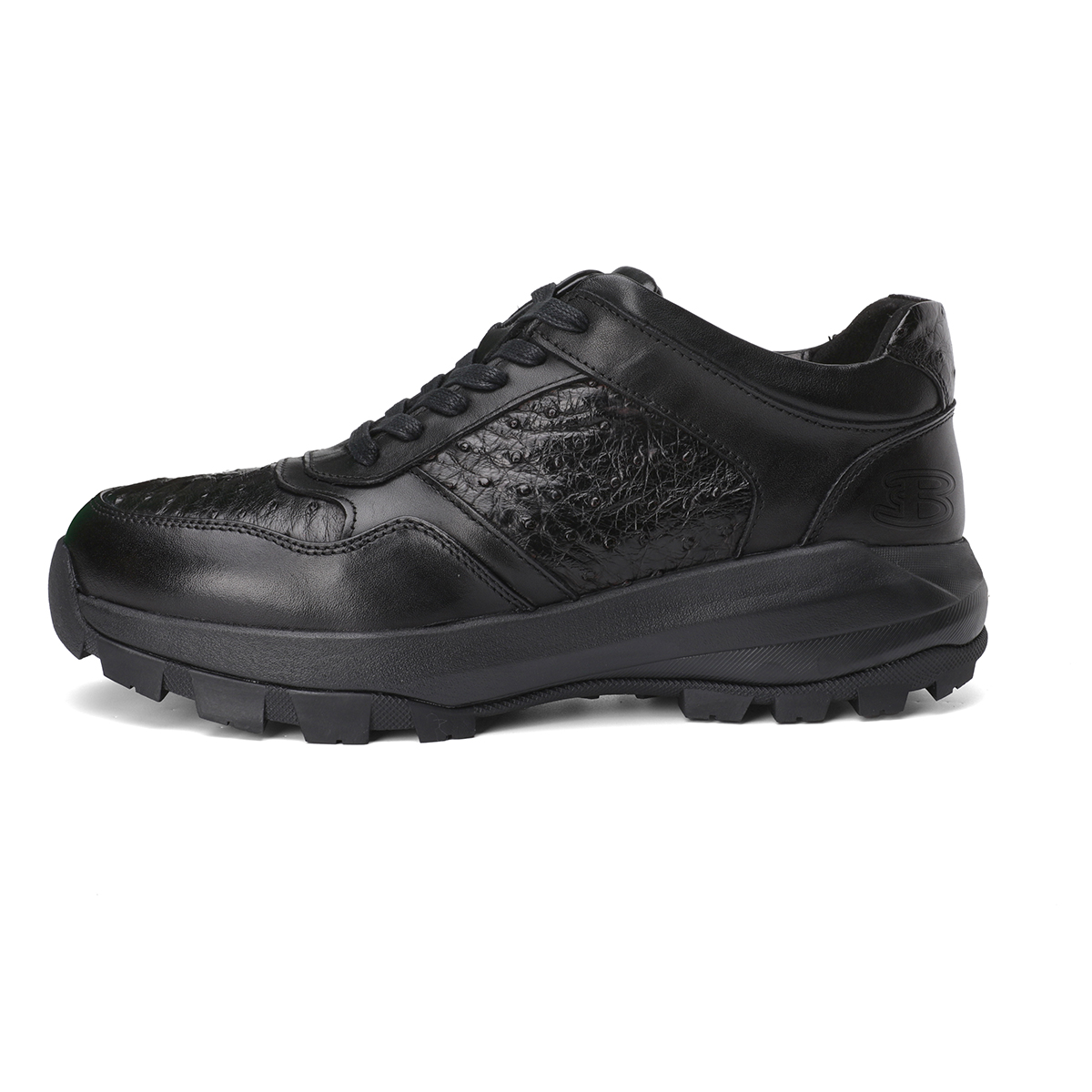 BEN SHERMAN Нескользящие низкие повседневные туфли, мужские, черные
BEN SHERMAN Нескользящие низкие повседневные туфли, мужские, черные