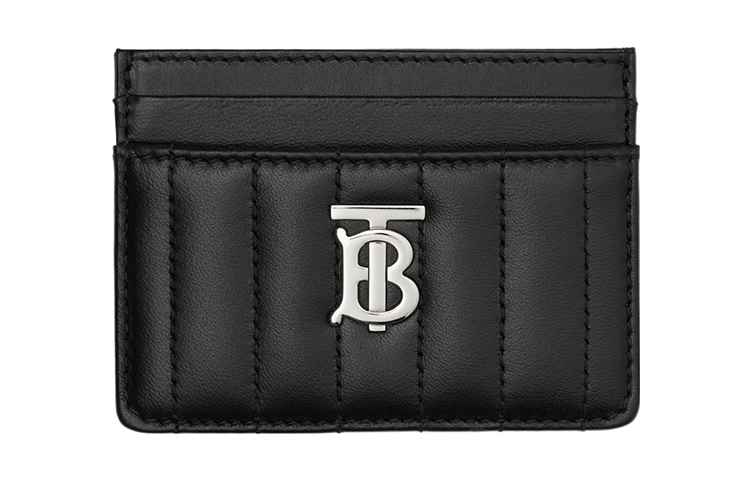 Картхолдер Lola Bag Lambskin женский black Burberry, Set (Bag+Dust Bag)
Картхолдер Lola Bag Lambskin женский black Burberry, Set (Bag+Dust Bag)