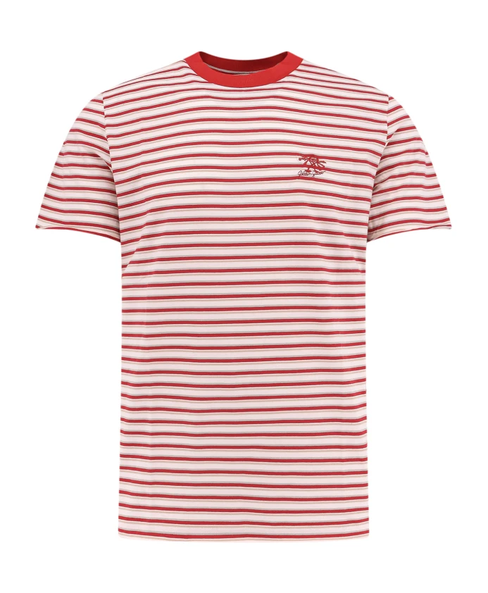 Футболка Golden Goose, красный
Футболка Golden Goose, красный