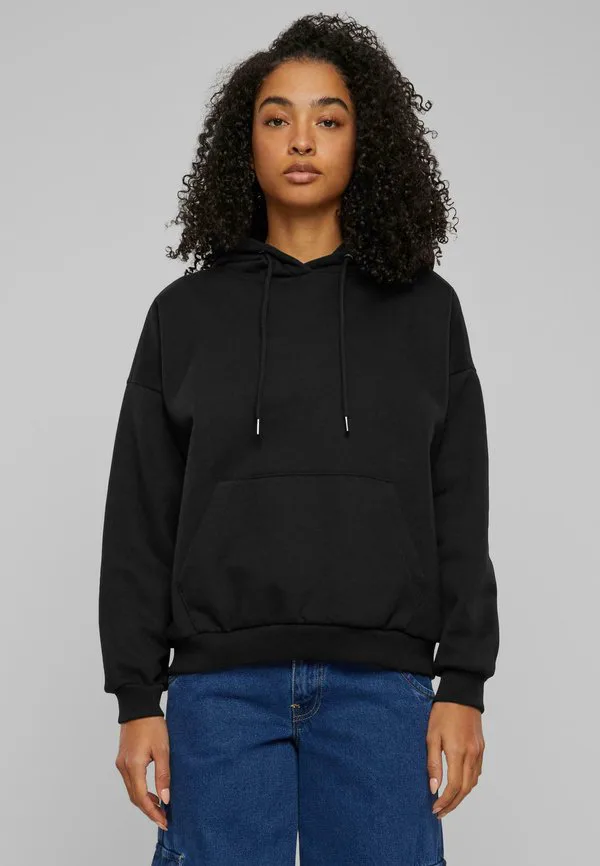Толстовка с капюшоном Urban Classics, Black, Черный, Толстовка с капюшоном Urban Classics, Black
Толстовка с капюшоном Urban Classics, Black, Черный, Толстовка с капюшоном Urban Classics, Black