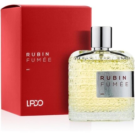 LPDO Rubin Fumée 100 мл EDP
LPDO Rubin Fumée 100 мл EDP
