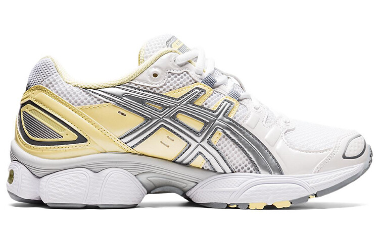 Asics GEL-Nimbus 9 Кроссовки Женщины
Asics GEL-Nimbus 9 Кроссовки Женщины