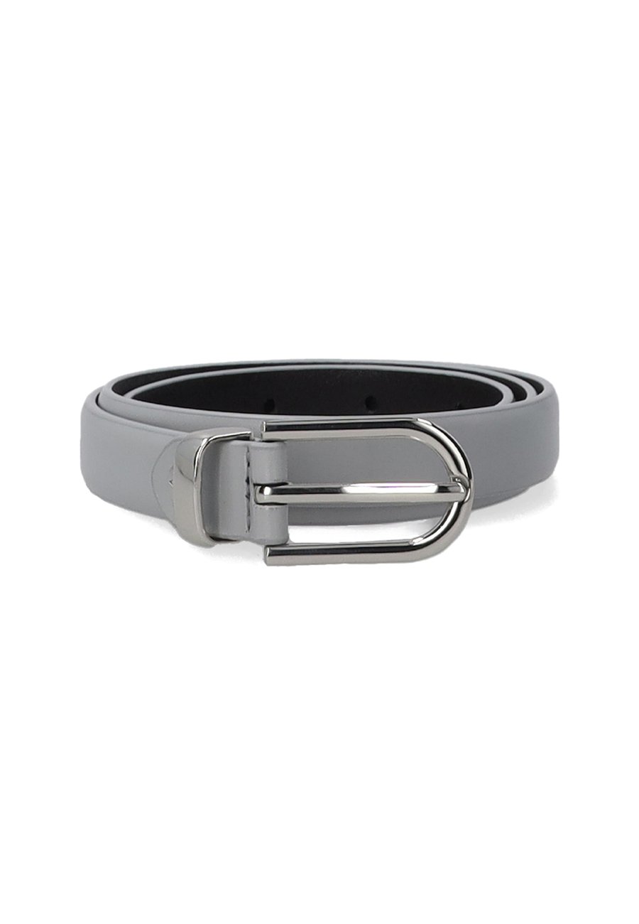 Ремень VENEZIA Belt business, Grey
Ремень VENEZIA Belt business, Grey