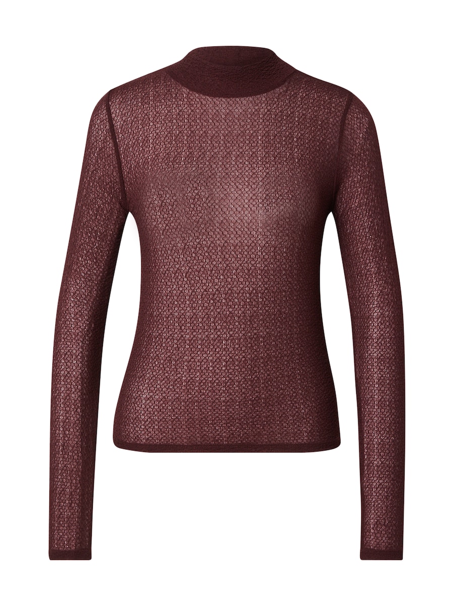 Рубашка FRAME, цикламеновый
Рубашка FRAME, цикламеновый