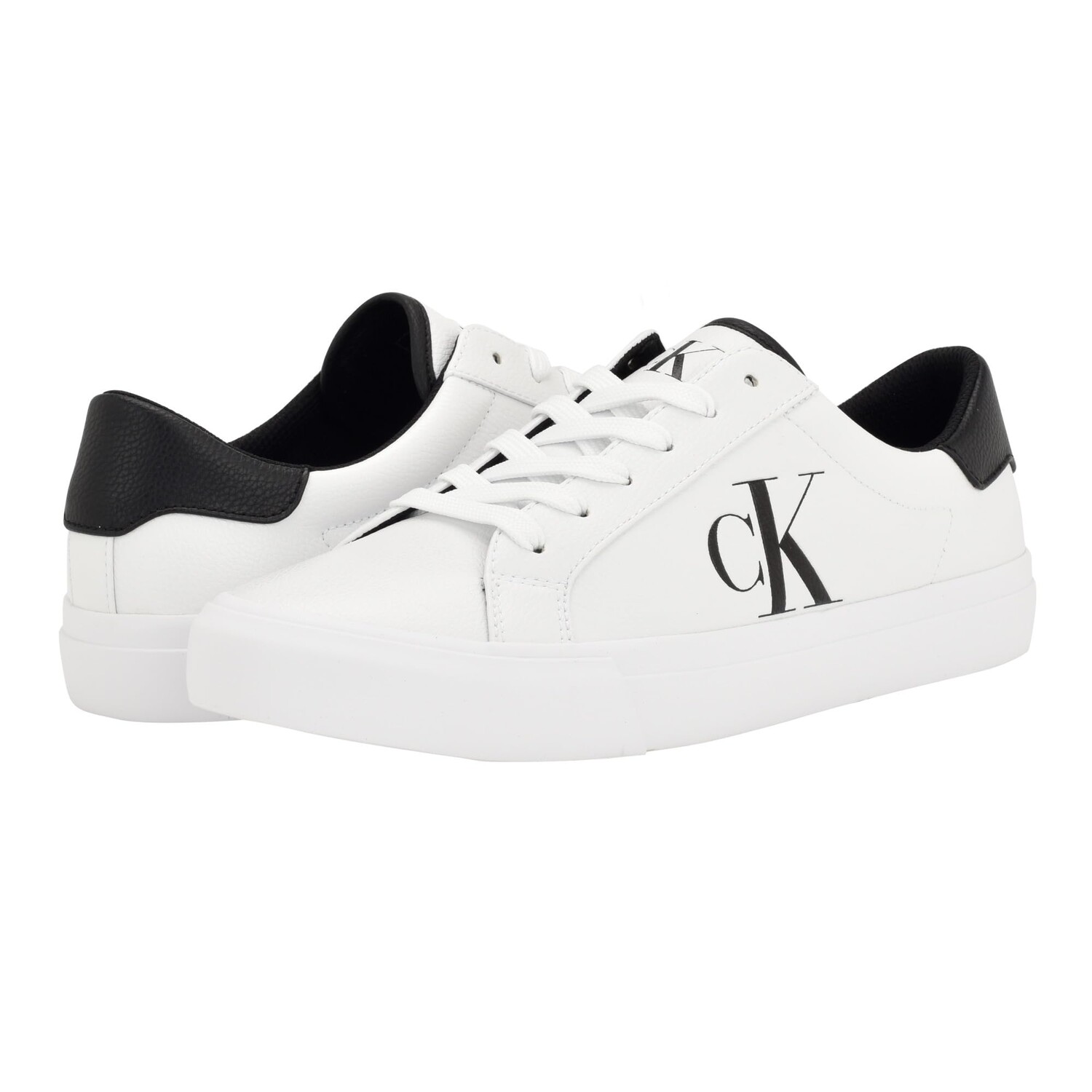 Кроссовки Calvin Klein Rex, Серый, Кроссовки Calvin Klein Rex
Кроссовки Calvin Klein Rex, Серый, Кроссовки Calvin Klein Rex