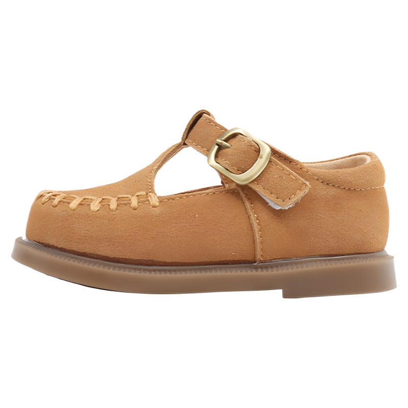 Обувь для малышей (для младенцев и малышей) MAIBUXIONG, желтый
Обувь для малышей (для младенцев и малышей) MAIBUXIONG, желтый