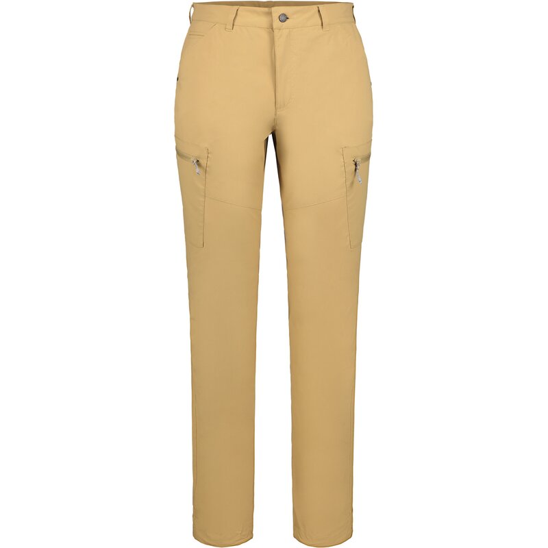 Штаны Ахима Icepeak, цвет bernstein
Штаны Ахима Icepeak, цвет bernstein