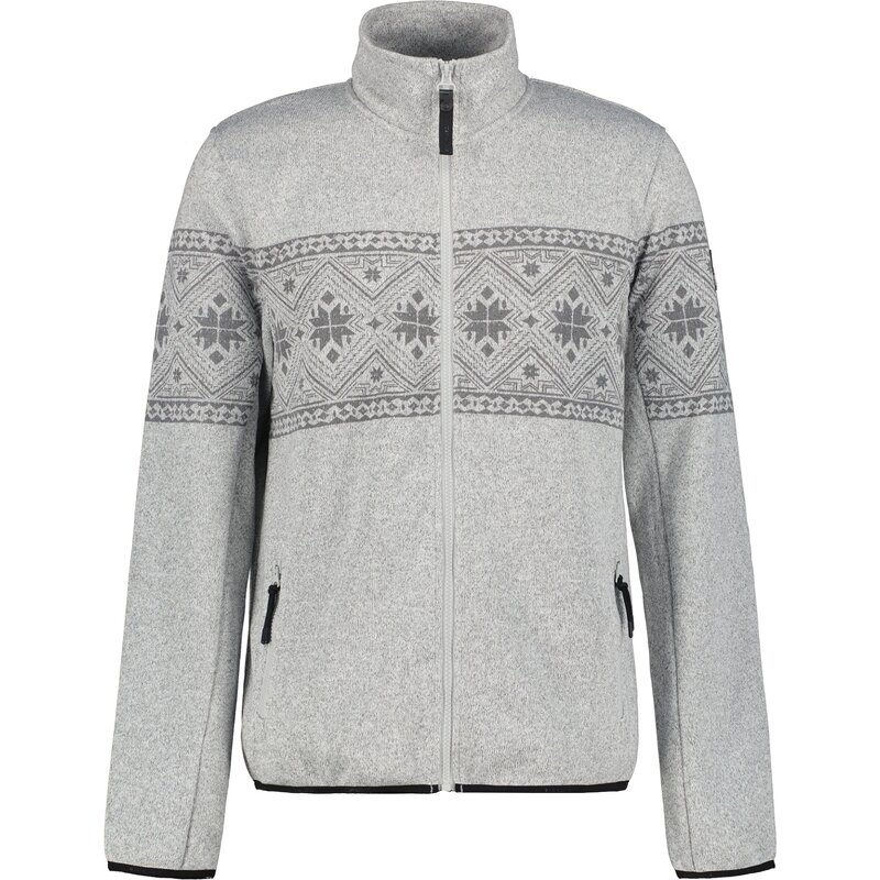 Нижняя куртка Akema Icepeak, цвет hellgrau
Нижняя куртка Akema Icepeak, цвет hellgrau