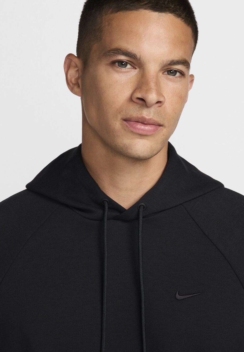 Толстовка с капюшоном PRIMARY HOODIE Nike, черный
Толстовка с капюшоном PRIMARY HOODIE Nike, черный