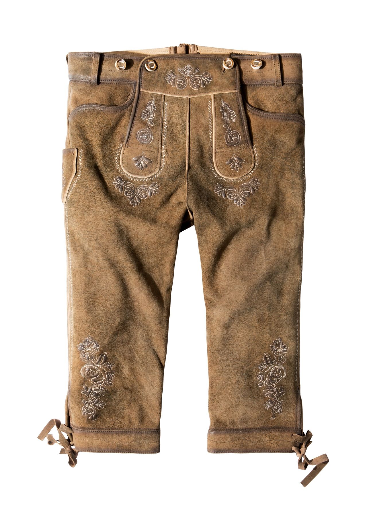 Брюки Джастин4 STOCKERPOINT, цвет Havanna Gespeckt
Брюки Джастин4 STOCKERPOINT, цвет Havanna Gespeckt