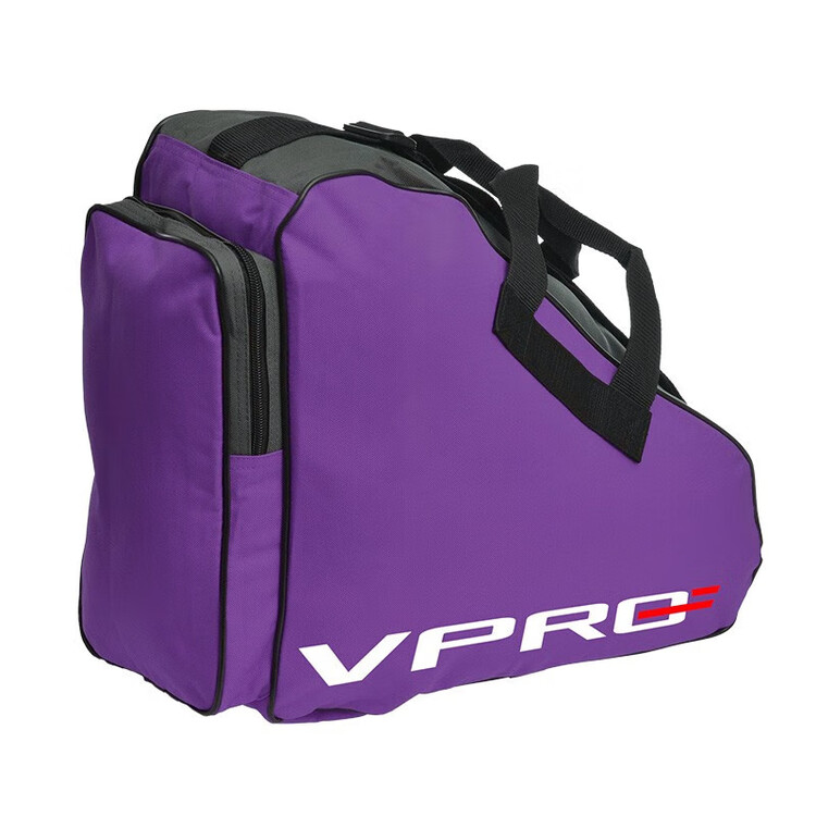 He Jiagong Коньки и сумка для скейтборда, роликов и хоккея, детские и подростковые, фигурные коньки, Purple
He Jiagong Коньки и сумка для скейтборда, роликов и хоккея, детские и подростковые, фигурные коньки, Purple