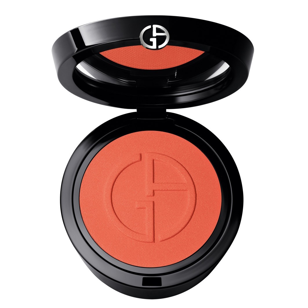 Румяна luminous silk glow Armani, 30 - offbeat, вес 4 гр.
Румяна luminous silk glow Armani, 30 - offbeat, вес 4 гр.