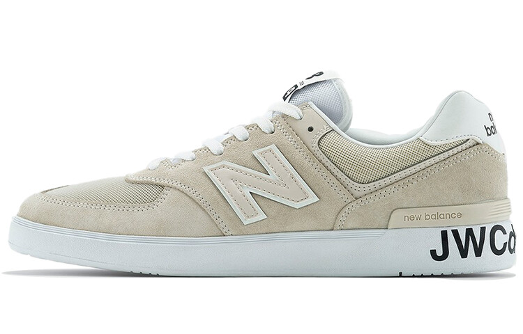 Обувь для скейтбординга New Balance NB 574 унисекс, Серый, Обувь для скейтбординга New Balance NB 574 унисекс
Обувь для скейтбординга New Balance NB 574 унисекс, Серый, Обувь для скейтбординга New Balance NB 574 унисекс