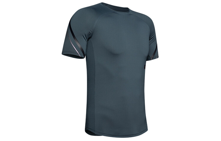 Rush Fitness Одежда Мужская Прохладная Медь Under Armour, цвет Cool copper
Rush Fitness Одежда Мужская Прохладная Медь Under Armour, цвет Cool copper