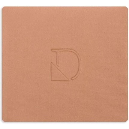 Заправка Sys Bronze Powder 111, Diego Dalla Palma
Заправка Sys Bronze Powder 111, Diego Dalla Palma