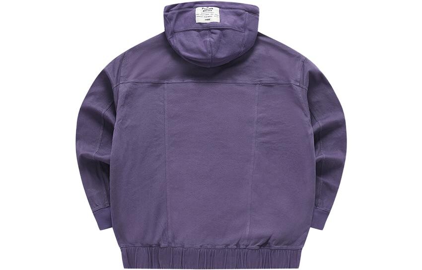 WORKWEAR Куртка унисекс Milan Purple Fila Fusion, Фиолетовый, WORKWEAR Куртка унисекс Milan Purple Fila Fusion
WORKWEAR Куртка унисекс Milan Purple Fila Fusion, Фиолетовый, WORKWEAR Куртка унисекс Milan Purple Fila Fusion