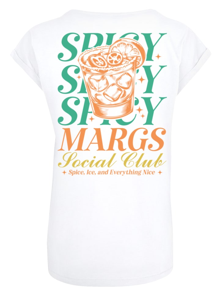 Футболка F4NT4STIC, белый
Футболка F4NT4STIC, белый