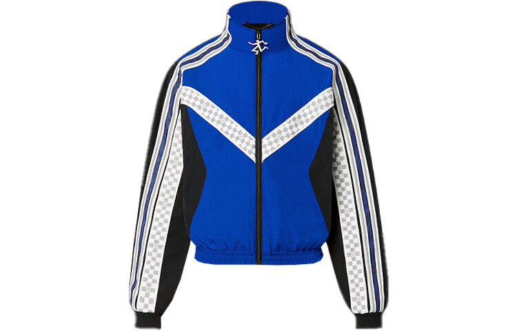 LOUIS VUITTON Мужская куртка, цвет Blue, Синий, LOUIS VUITTON Мужская куртка, цвет Blue 
LOUIS VUITTON Мужская куртка, цвет Blue, Синий, LOUIS VUITTON Мужская куртка, цвет Blue