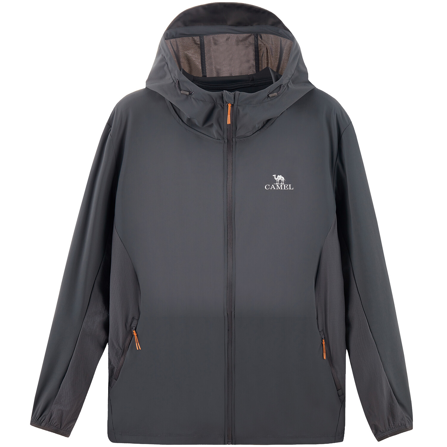 Коллекция Shadow Escape Солнцезащитная одежда для мужчин Camel, цвет Forest Green, Зеленый, Коллекция Shadow Escape Солнцезащитная одежда для мужчин Camel, цвет Forest Green
Коллекция Shadow Escape Солнцезащитная одежда для мужчин Camel, цвет Forest Green, Зеленый, Коллекция Shadow Escape Солнцезащитная одежда для мужчин Camel, цвет Forest Green