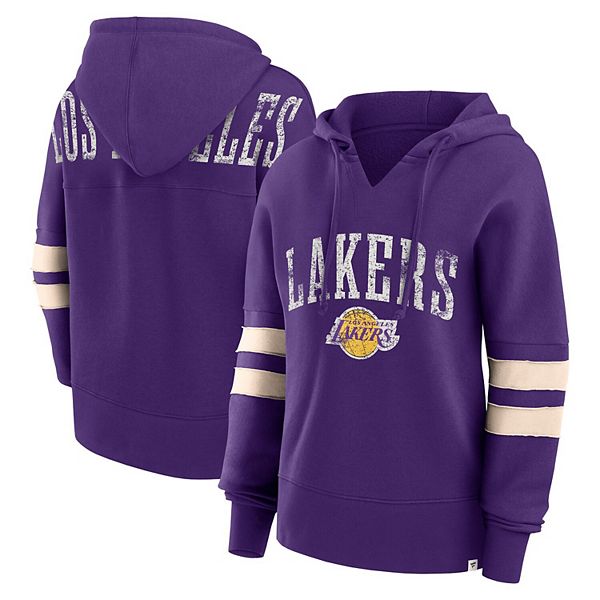 Женский худи dolman с v-образным вырезом Fanatics Branded Purple Los Angeles Lakers Bold Move Unbranded, Фиолетовый, Женский худи dolman с v-образным вырезом Fanatics Branded Purple Los Angeles Lakers Bold Move Unbranded
Женский худи dolman с v-образным вырезом Fanatics Branded Purple Los Angeles Lakers Bold Move Unbranded, Фиолетовый, Женский худи dolman с v-образным вырезом Fanatics Branded Purple Los Angeles Lakers Bold Move Unbranded