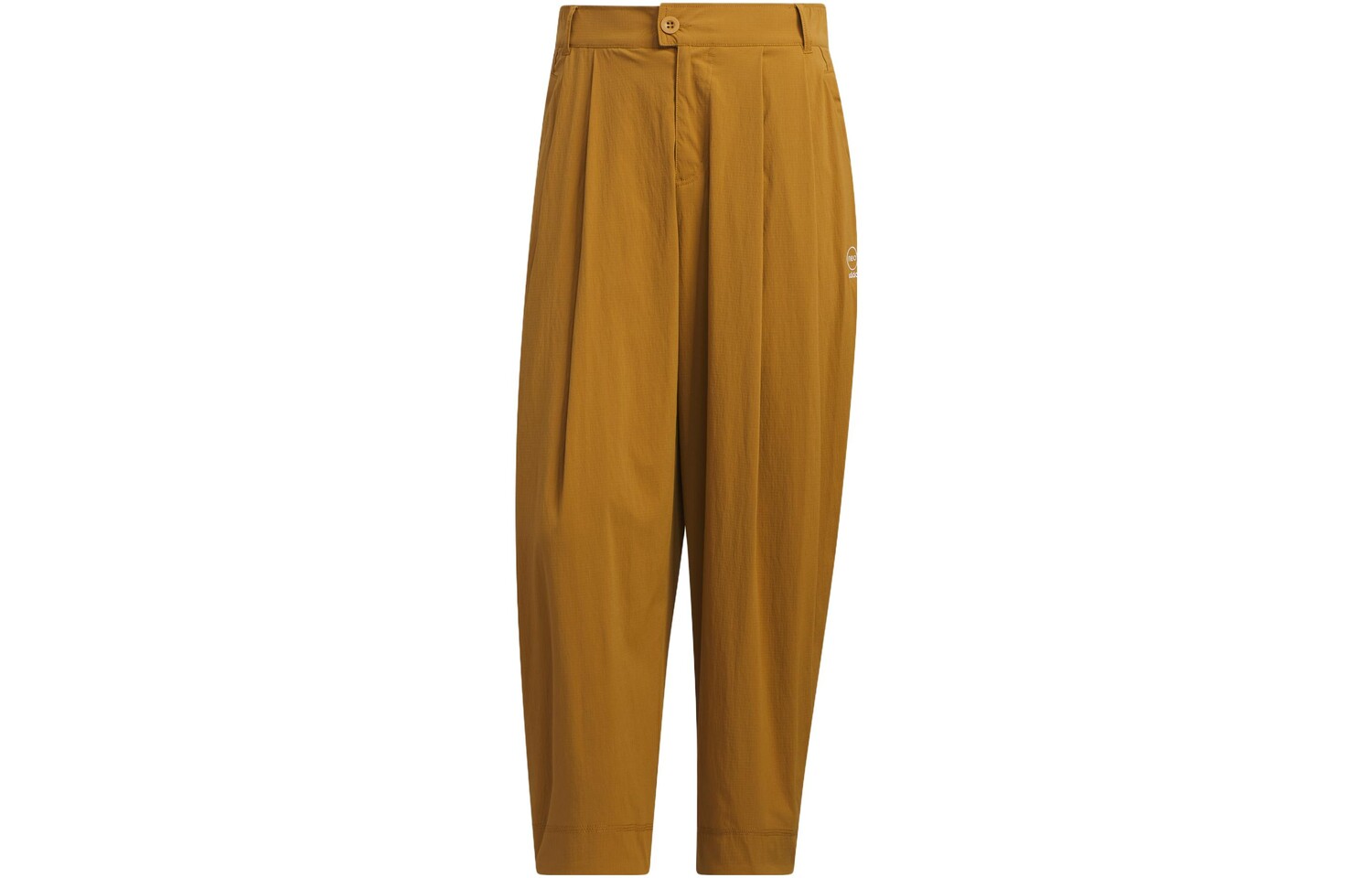 Трикотажные спортивные штаны унисекс adidas, Хаки
Трикотажные спортивные штаны унисекс adidas, Хаки