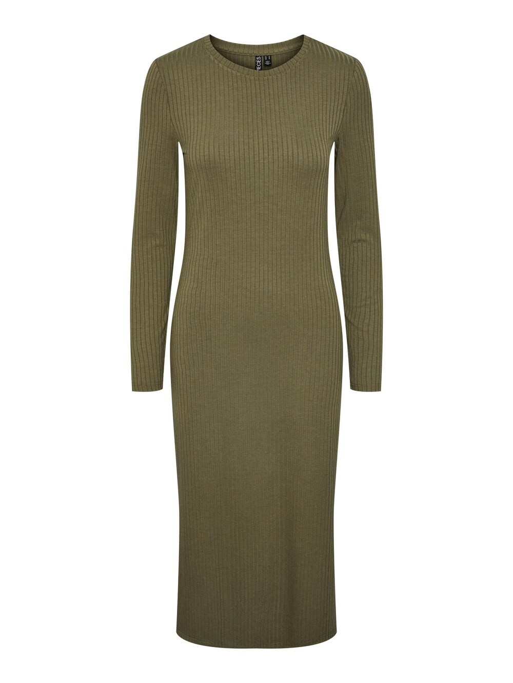 Платье Pieces KYLIE, оливковый, Зеленый, Платье Pieces KYLIE, оливковый
Платье Pieces KYLIE, оливковый, Зеленый, Платье Pieces KYLIE, оливковый