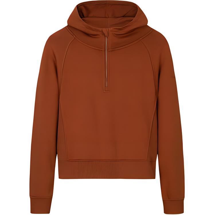 Топ Women's Sugar Coffee ANTA, Candy Coffee
Топ Women's Sugar Coffee ANTA, Candy Coffee