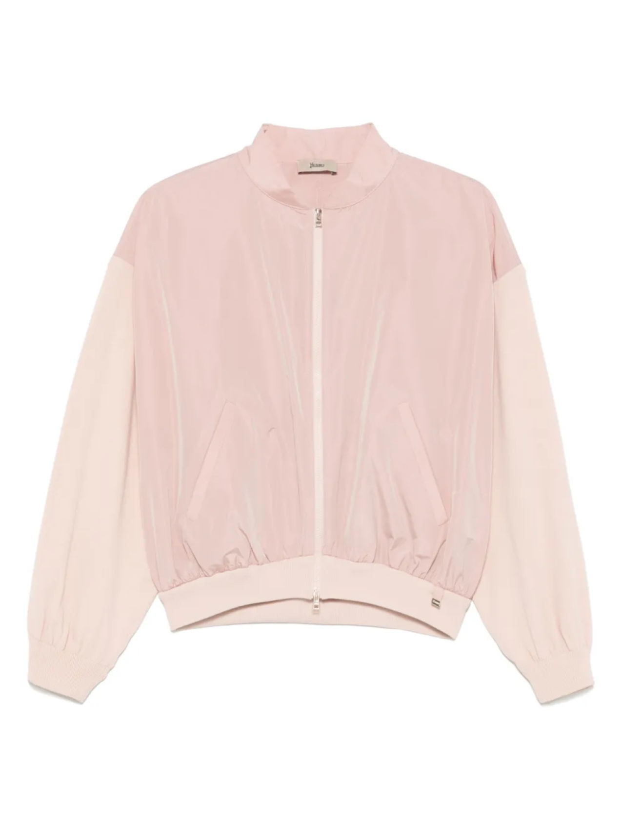 Куртка на кнопках Herno, розовый
Куртка на кнопках Herno, розовый