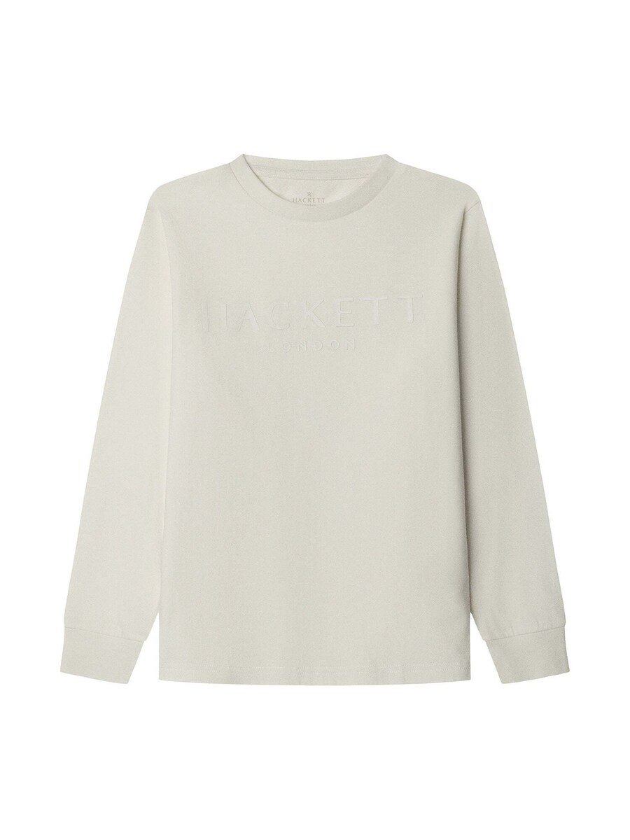 Рубашка Hackett London, Natural White
Рубашка Hackett London, Natural White