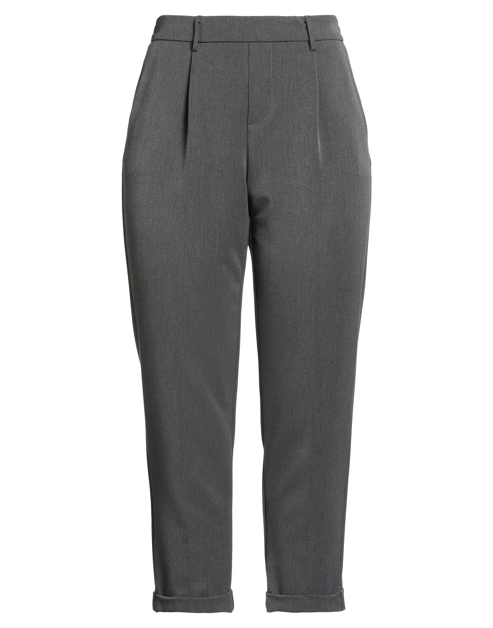 Брюки Clips, серый
Брюки Clips, серый