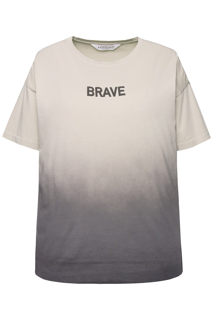 Футболка Studio Untold, Grey
Футболка Studio Untold, Grey