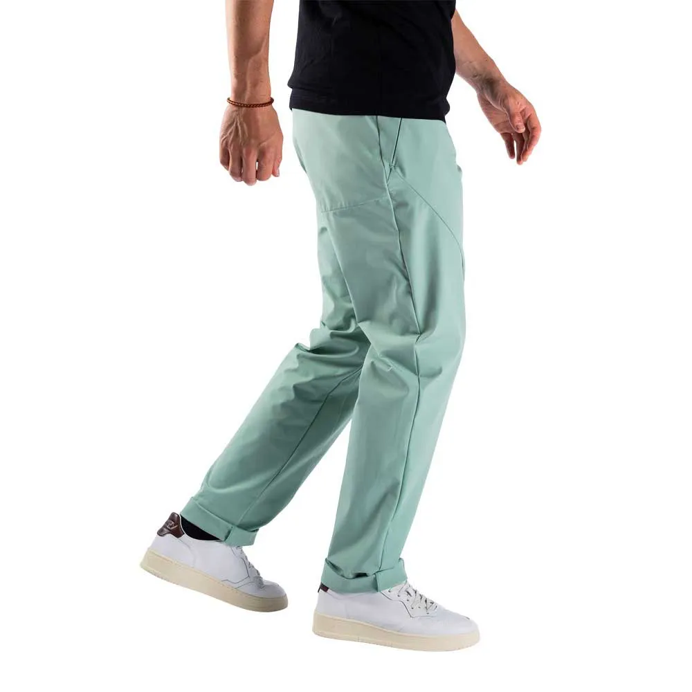 Брюки Looking For Wild Loma, синий 
Брюки Looking For Wild Loma, синий