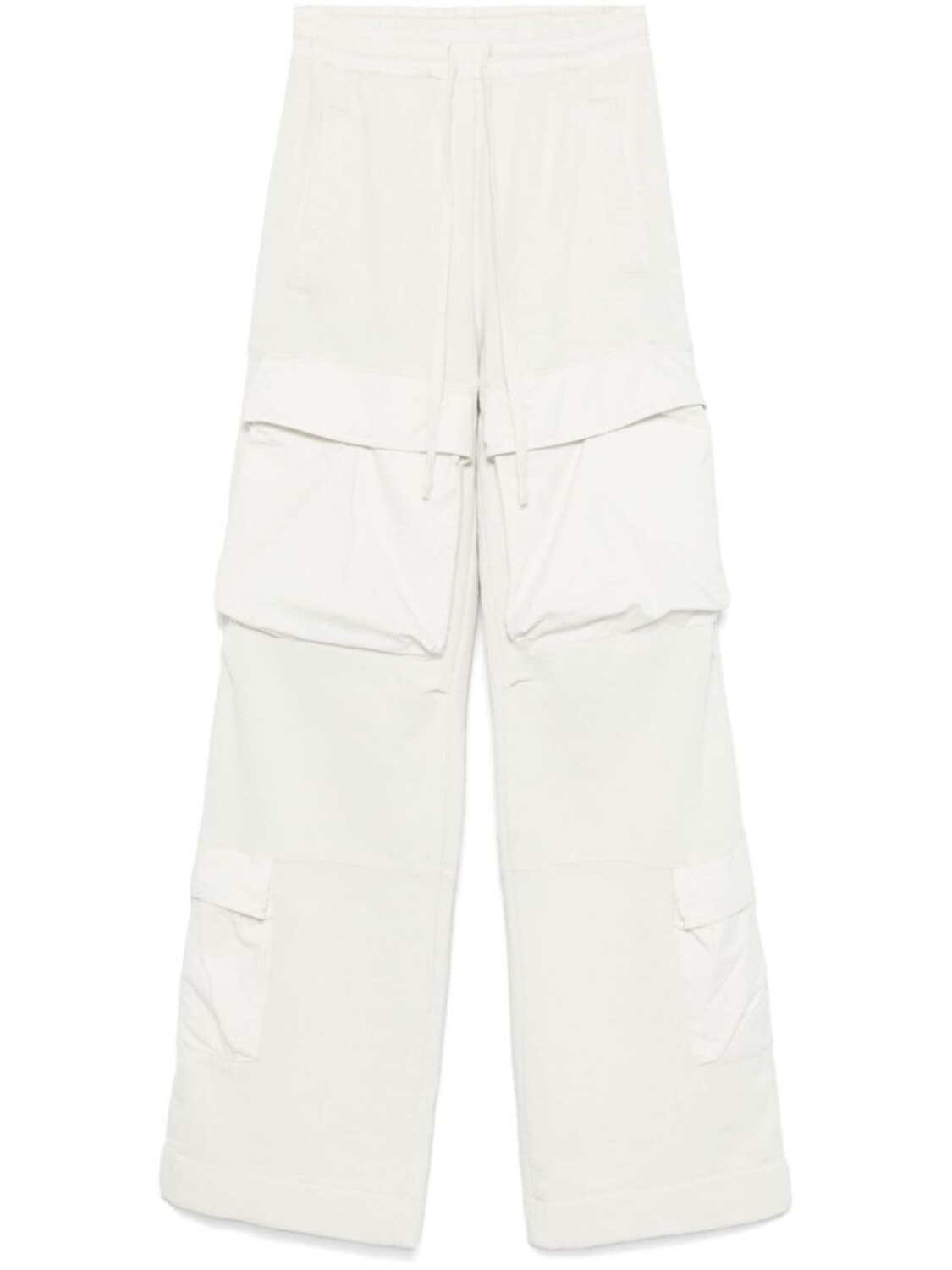 Спортивные брюки Utility ENTIRE STUDIOS, серый
Спортивные брюки Utility ENTIRE STUDIOS, серый